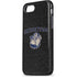 Georgetown University Hoyas Bulldog iPhone 8 Pro Case
