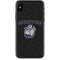 Georgetown University Hoyas Bulldog iPhone 8 Skin