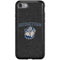 Georgetown University Hoyas Bulldog iPhone SE (2nd & 3rd Gen) Pro Case