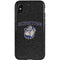 Georgetown University Hoyas Bulldog iPhone X Pro Case