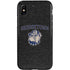 Georgetown University Hoyas Bulldog iPhone X Pro Case