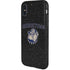 Georgetown University Hoyas Bulldog iPhone X Pro Case