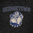 Georgetown University Hoyas Bulldog iPhone X Pro Case