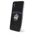 Georgetown University Hoyas Bulldog iPhone X Skin