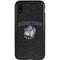Georgetown University Hoyas Bulldog iPhone XR Pro Case