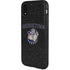 Georgetown University Hoyas Bulldog iPhone XR Pro Case