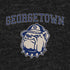 Georgetown University Hoyas Bulldog iPhone XR Pro Case