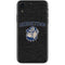 Georgetown University Hoyas Bulldog iPhone XR Skin