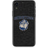 Georgetown University Hoyas Bulldog iPhone XR Skin