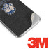 Georgetown University Hoyas Bulldog iPhone XR Skin