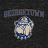 Georgetown University Hoyas Bulldog iPhone XR Skin