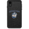Georgetown University Hoyas Bulldog iPhone XR Waterproof Case