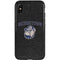 Georgetown University Hoyas Bulldog iPhone XS Pro Case