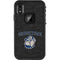 Georgetown University Hoyas Bulldog LifeProof Fre iPhone Skin