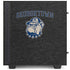 Georgetown University Hoyas Bulldog NZXT H510 Compact ATX Mid-Tower Case Skin