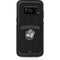 Georgetown University Hoyas Bulldog Otterbox Commuter Galaxy Skin