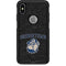 Georgetown University Hoyas Bulldog Otterbox Commuter iPhone Skin