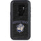 Georgetown University Hoyas Bulldog Otterbox Defender Galaxy Skin