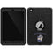 Georgetown University Hoyas Bulldog Otterbox Defender iPad Skin