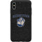 Georgetown University Hoyas Bulldog Otterbox Symmetry iPhone Skin