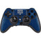 Georgetown University Hoyas Bulldog PS4/PC SCUF Impact Controller Skin