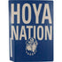 Georgetown University Hoyas Bulldog PS5 Bundle Skin