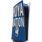 Georgetown University Hoyas Bulldog PS5 Digital Edition Console Skin