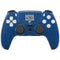 Georgetown University Hoyas Bulldog PS5 Controller Skin