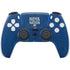 Georgetown University Hoyas Bulldog PS5 Controller Skin