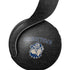 Georgetown University Hoyas Bulldog PULSE 3D Wireless Headset for PS5 Skin