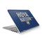 Georgetown University Hoyas Bulldog HP Spectre Skin