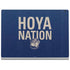 Georgetown University Hoyas Bulldog Surface Book 2 15in Skin