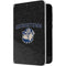 Georgetown University Hoyas Bulldog Surface Duo Skin