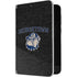 Georgetown University Hoyas Bulldog Surface Duo Skin