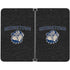 Georgetown University Hoyas Bulldog Surface Duo Skin
