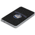 Georgetown University Hoyas Bulldog Surface Duo Skin