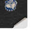 Georgetown University Hoyas Bulldog Surface Duo Skin