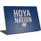 Georgetown University Hoyas Bulldog Surface Laptop 4 15in Skin
