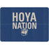 Georgetown University Hoyas Bulldog Surface Laptop Studio Skin