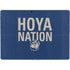 Georgetown University Hoyas Bulldog Surface Pro 8 Skin