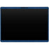 Georgetown University Hoyas Bulldog Surface Pro 8 Skin