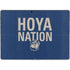 Georgetown University Hoyas Bulldog Surface Pro 9 Skin