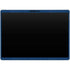 Georgetown University Hoyas Bulldog Surface Pro 9 Skin