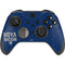 Georgetown University Hoyas Bulldog Xbox Elite Wireless Controller Series 2 Skin