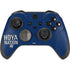 Georgetown University Hoyas Bulldog Xbox Elite Wireless Controller Series 2 Skin