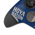 Georgetown University Hoyas Bulldog Xbox Elite Wireless Controller Series 2 Skin
