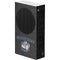 Georgetown University Hoyas Bulldog Xbox Series S Console Skin