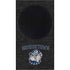 Georgetown University Hoyas Bulldog Xbox Series S Console Skin