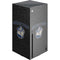 Georgetown University Hoyas Bulldog Xbox Series X Console Skin