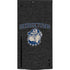 Georgetown University Hoyas Bulldog Xbox Series X Console Skin